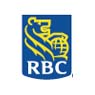 RBC Capital Markets Corporation