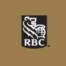 RBC Wealth Management