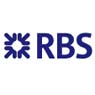 RBS Card Services