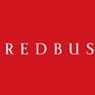 Redbus Ltd
