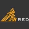 Red Rock Ventures