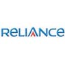 Reliance Capital Limited