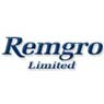 Remgro Limited