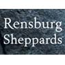 Rensburg Sheppards plc
