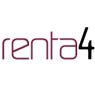 Renta 4 Servicios de Inversion, S.A.