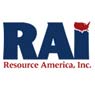 Resource America Inc.