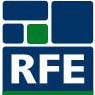 RFE Investment Partners