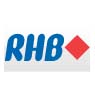 RHB Capital Bhd