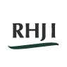 RHJ International SA