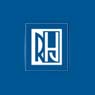 Rice Hall James & Associates, LLC
