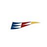 RidgeWorth Capital Management, Inc.