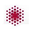 RiskMetrics Group, Inc.