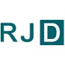 RJD Partners Limited