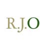 R.J. O'Brien & Associates Inc.