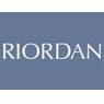 Riordan, Lewis & Haden, Inc.