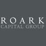 Roark Capital Group Inc.