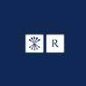 Rothschild North America Inc.