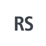 RS Investment Management Co. LLC