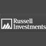 Russell Investments