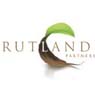 Rutland Partners LLP