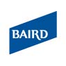 Robert W. Baird & Co. Incorporated