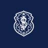 Safra National Bank of New York