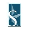 Sage Advisory Services, Ltd. Co.