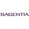 Sagentia Group plc