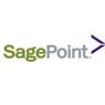 SagePoint Financial, Inc.