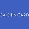 Credit Saison Co., Ltd.