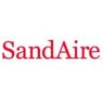 Sand Aire Limited