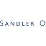 Sandler O'Neill + Partners, L.P.