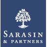 Sarasin & Partners LLP