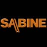 Sabine Royalty Trust