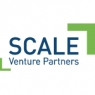 Scale Venture Partners