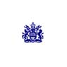 Schroders plc