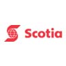 Scotia Waterous