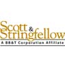 Scott & Stringfellow, LLC