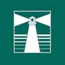 SEAMARK Asset Management Ltd.