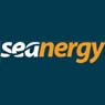 Seanergy Maritime Holdings Corp.