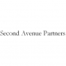 Second Avenue Partners