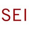 SEI Investments Company