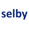 Selby Venture Partners