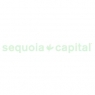 Sequoia Capital