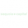 Sequoia Capital