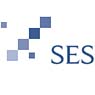 SES Advisors, Inc.