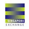 Singapore Exchange Limited