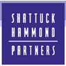Shattuck Hammond Partners