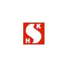 Sun Hung Kai & Co. Limited
