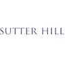 Sutter Hill Ventures